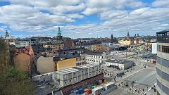 Stockholm (28)